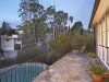 Real Estate and Property in 21 Yarravale Road, Kew, VIC