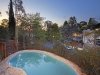 Real Estate and Property in 21 Yarravale Road, Kew, VIC
