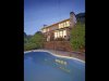 Real Estate and Property in 21 Yarravale Road, Kew, VIC