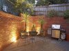 Real Estate and Property in 21 Yarravale Road, Kew, VIC