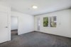 2/10-12 Banksia Road, Caringbah NSW 2229  - Photo 4