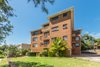 2/10-12 Banksia Road, Caringbah NSW 2229  - Photo 1
