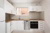 2/10-12 Banksia Road, Caringbah NSW 2229  - Photo 2