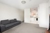 2/10-12 Banksia Road, Caringbah NSW 2229  - Photo 3