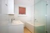 2/10-12 Banksia Road, Caringbah NSW 2229  - Photo 4