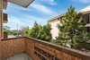2/10-12 Banksia Road, Caringbah NSW 2229  - Photo 5