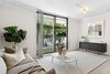 2/10-12 Clement Street, Rushcutters Bay NSW 2011 
