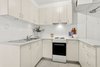 2/10-12 Clement Street, Rushcutters Bay NSW 2011  - Photo 4