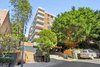 2/10-12 Clement Street, Rushcutters Bay NSW 2011  - Photo 7