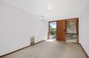 Real Estate and Property in 2/10-12 Grandview Parade, Barwon Heads, VIC