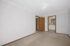 Real Estate and Property in 2/10-12 Grandview Parade, Barwon Heads, VIC