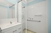 Real Estate and Property in 2/10-12 Grandview Parade, Barwon Heads, VIC