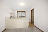 Real Estate and Property in 2/10-12 Grandview Parade, Barwon Heads, VIC