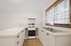 Real Estate and Property in 2/10-12 Grandview Parade, Barwon Heads, VIC