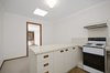 Real Estate and Property in 2/10-12 Grandview Parade, Barwon Heads, VIC
