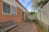 Real Estate and Property in 2/10-12 Grandview Parade, Barwon Heads, VIC