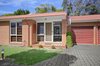 Real Estate and Property in 2/10-12 Grandview Parade, Barwon Heads, VIC