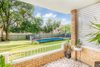 2/10-14 Gosport Street, Cronulla NSW 2230  - Photo 2