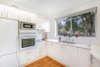 2/10-14 Gosport Street, Cronulla NSW 2230  - Photo 3