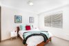 2/10-14 Gosport Street, Cronulla NSW 2230  - Photo 4