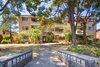 2/10-14 Gosport Street, Cronulla NSW 2230  - Photo 5