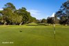 2/10-14 Gosport Street, Cronulla NSW 2230  - Photo 7