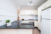2/10-20 Mackay Street, Miranda NSW 2228  - Photo 2