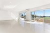 2/10-20 Torres Street, Kurnell NSW 2231  - Photo 1