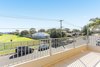 2/10-20 Torres Street, Kurnell NSW 2231  - Photo 2