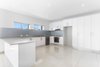 2/10-20 Torres Street, Kurnell NSW 2231  - Photo 3