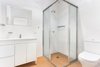 2/10-20 Torres Street, Kurnell NSW 2231  - Photo 4
