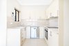 2/10 Bayview Road, Burraneer NSW 2230  - Photo 4