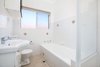 2/10 Bayview Road, Burraneer NSW 2230  - Photo 5