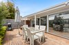 Real Estate and Property in 2/10 Beachwood Drive, Point Lonsdale, VIC