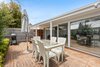 Real Estate and Property in 2/10 Beachwood Drive, Point Lonsdale, VIC