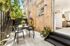Real Estate and Property in 2/10 Bosisto Street, Richmond, VIC