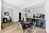 2/10 Bromham Place, Richmond VIC 3121 