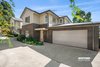 https://images.listonce.com.au/custom/l/listings/210-carramar-court-highton-vic-3216/475/01671475_img_01.jpg?6gRbMk95aZ4