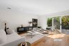 https://images.listonce.com.au/custom/l/listings/210-carramar-court-highton-vic-3216/475/01671475_img_02.jpg?u8Ow0t2WR-k