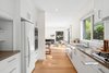 https://images.listonce.com.au/custom/l/listings/210-carramar-court-highton-vic-3216/475/01671475_img_03.jpg?E_xAt7Af9-E