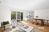 https://images.listonce.com.au/custom/l/listings/210-carramar-court-highton-vic-3216/475/01671475_img_04.jpg?j0BaACpdTaw