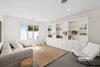 https://images.listonce.com.au/custom/l/listings/210-carramar-court-highton-vic-3216/475/01671475_img_05.jpg?9kY7UdS0kPk