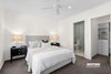 https://images.listonce.com.au/custom/l/listings/210-carramar-court-highton-vic-3216/475/01671475_img_06.jpg?CiV4h6IimBs