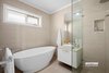 https://images.listonce.com.au/custom/l/listings/210-carramar-court-highton-vic-3216/475/01671475_img_07.jpg?QD_eazhLeWs
