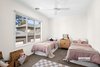 https://images.listonce.com.au/custom/l/listings/210-carramar-court-highton-vic-3216/475/01671475_img_08.jpg?aWQmHzHoeBQ