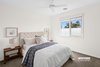 https://images.listonce.com.au/custom/l/listings/210-carramar-court-highton-vic-3216/475/01671475_img_09.jpg?bZPWWQo6dPw