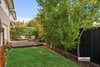 https://images.listonce.com.au/custom/l/listings/210-carramar-court-highton-vic-3216/475/01671475_img_10.jpg?6G0pYCOu3QI