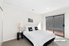 https://images.listonce.com.au/custom/l/listings/210-chadwick-street-newtown-vic-3220/360/01866360_img_02.jpg?dZSIa2Ul5wk