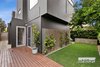 https://images.listonce.com.au/custom/l/listings/210-chadwick-street-newtown-vic-3220/360/01866360_img_04.jpg?J2MpvjycfIE