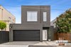 https://images.listonce.com.au/custom/l/listings/210-chadwick-street-newtown-vic-3220/360/01866360_img_06.jpg?UmfeCh-05Jc